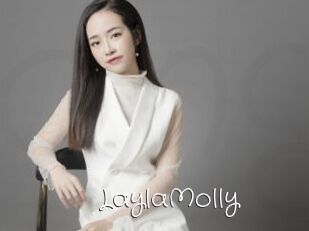 LaylaMolly