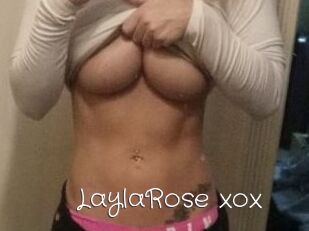LaylaRose_xox