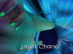 Layla_Chanel