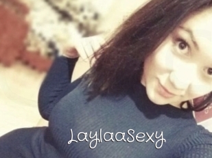 LaylaaSexy