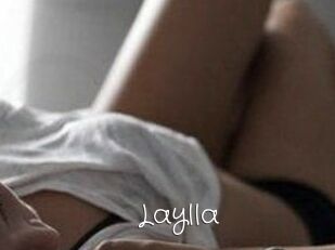 Laylla_
