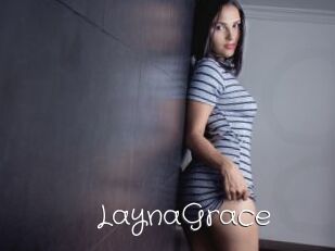 LaynaGrace