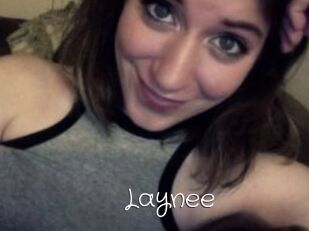 Laynee