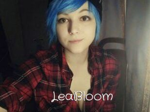 LeaBloom