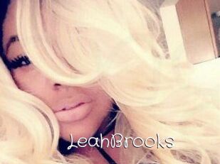 Leah_Brooks