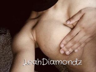 Leah_Diamondz