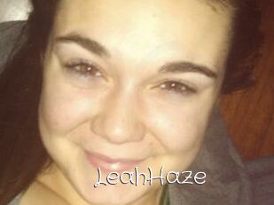 Leah_Haze
