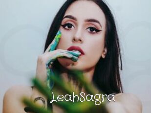 LeahSagra