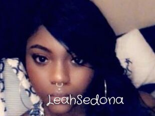 LeahSedona