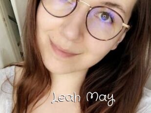 Leah_May