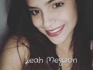 Leah_Meyzon