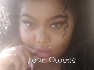 Leah_Owens