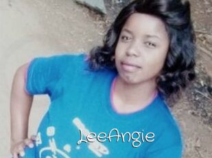 LeeAngie