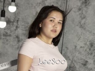 LeeSoo
