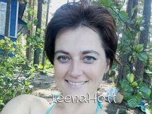 LeenaHott