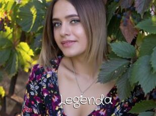 Legenda