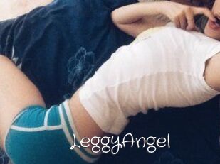LeggyAngel
