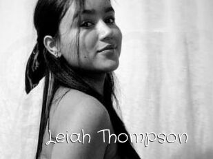 Leiah_Thompson