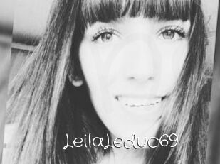 LeilaLeduc69