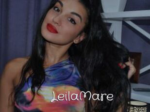 LeilaMare