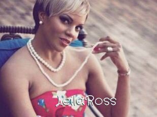 LeilaRoss