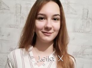 Leila_X