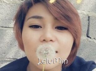 LeluMin