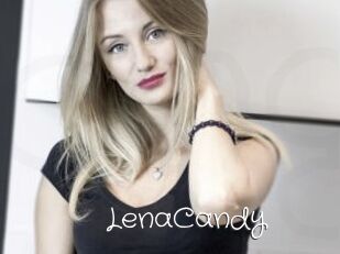 LenaCandy