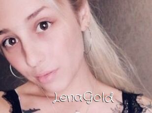LenaGold