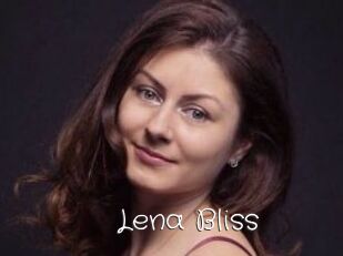 Lena_Bliss