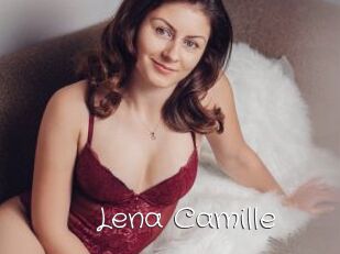 Lena_Camille