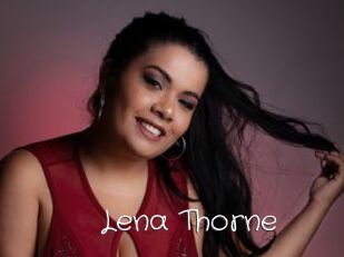 Lena_Thorne