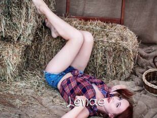 Lenae