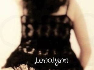 Lenalynn