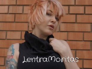 LentraMoritas