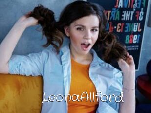 LeonaAllford