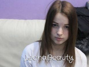 LeonaBeauty