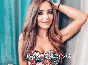 LeonaDarvis