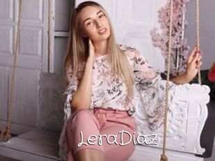 LeraDiaz
