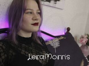LeraMorris