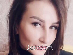 LeraSoft