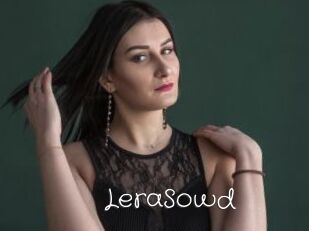 LeraSowd