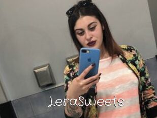 LeraSweets
