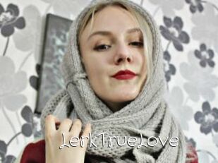 LerkTrueLove