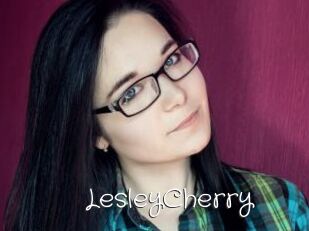 LesleyCherry