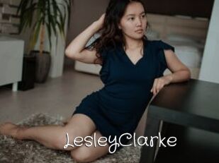 LesleyClarke