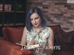 LesleyOwens