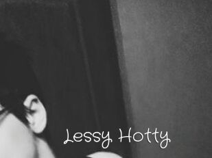 Lessy_Hotty