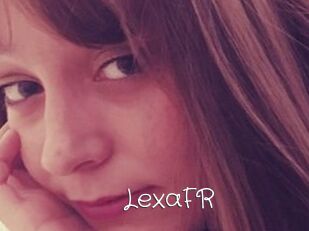 LexaFR