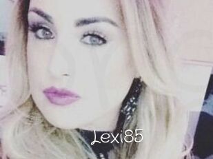 Lexi_85